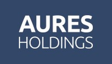Partneři CZECH TOP 100: AURES Holdings