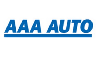 AAA AUTO, a.s. ve vysílání Českého rozhlasu