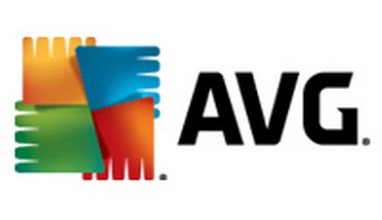 AVG Technologies ve vysílání Českého rozhlasu