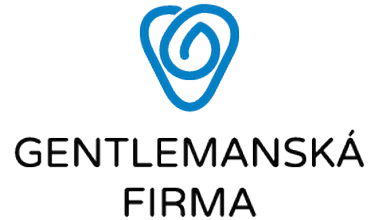 Gentlemanská firma 2018